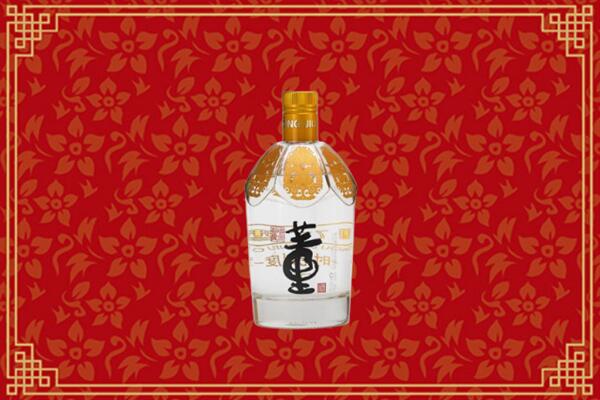 汉寿县回收董酒
