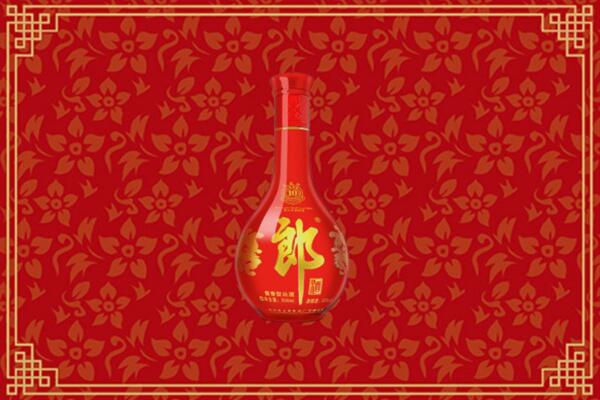 汉寿县回收郎酒