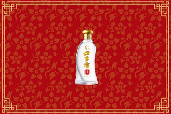 汉寿县回收口子窖