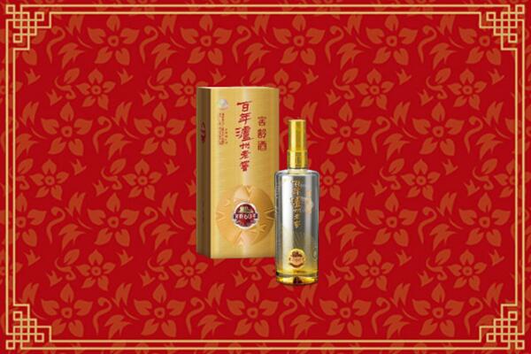 汉寿县回收泸州老窖