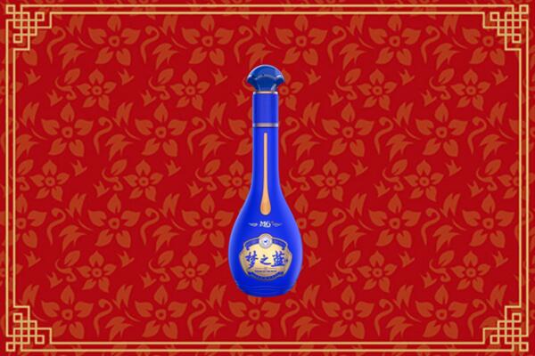 汉寿县回收梦之蓝