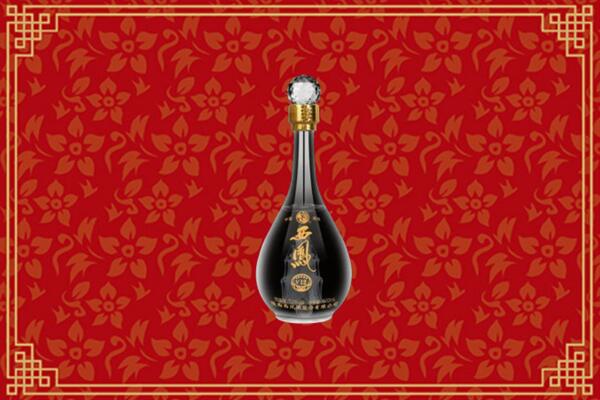 汉寿县回收西凤酒