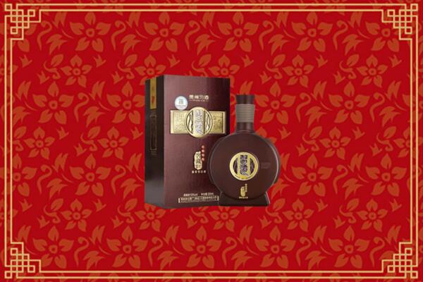 汉寿县回收习酒